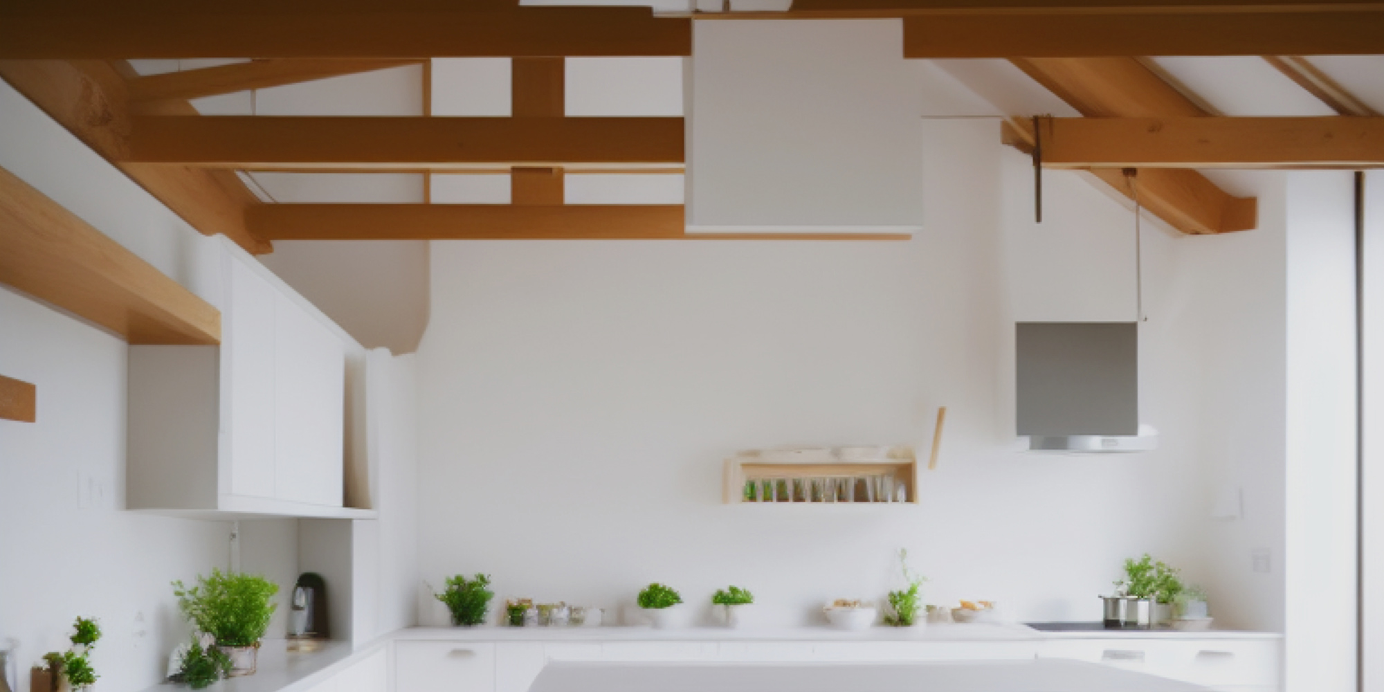 ササセンホーム