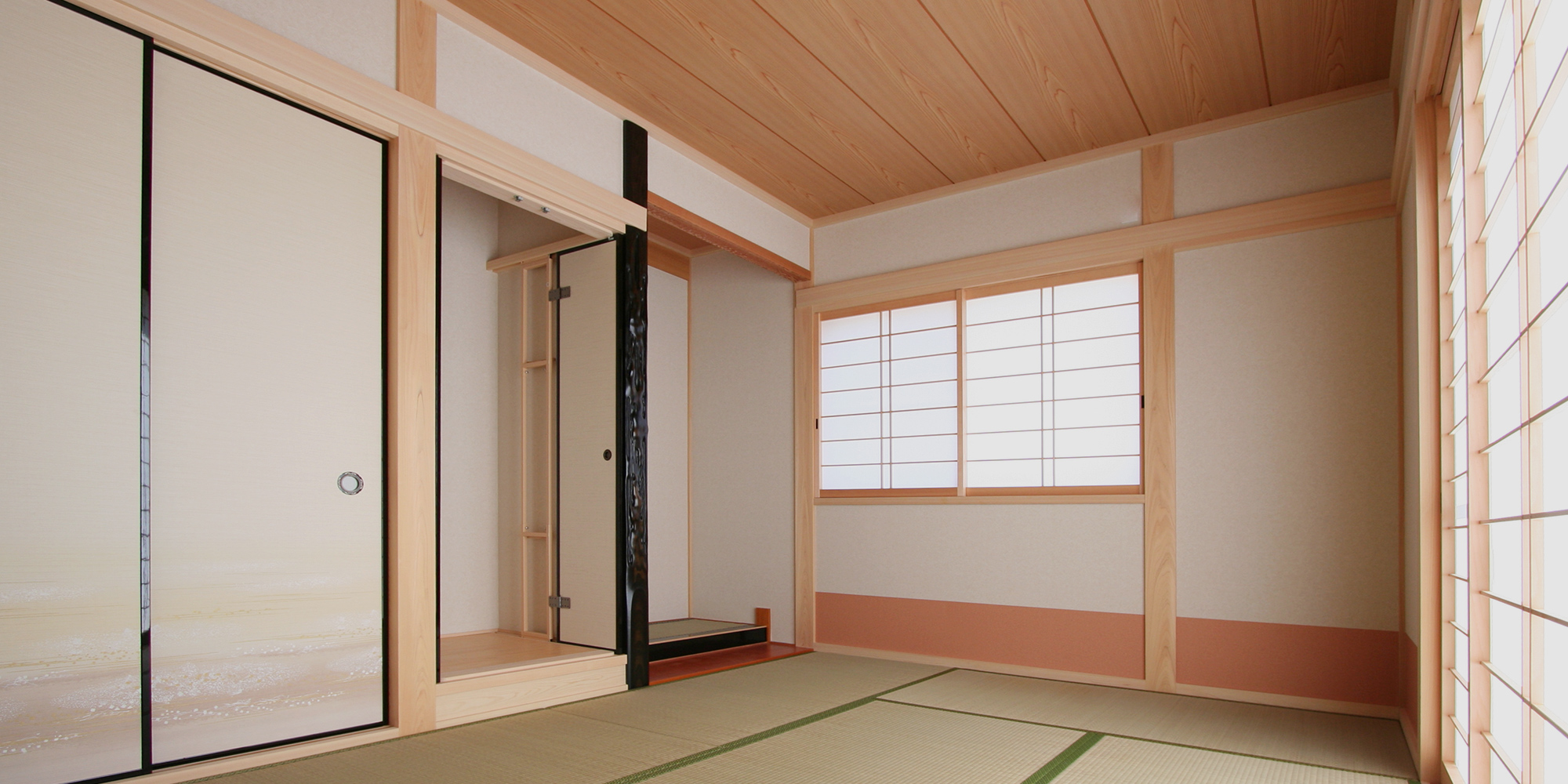 ササセンホーム